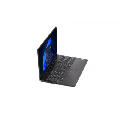 Lenovo V15 G6 ARP 15.6" FHD IPS Laptop AMD Ryzen 7 170 / 16GB DDR5 / 512GB SSD / Radeon 680M (83V40026FW)