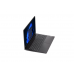 Lenovo V15 G6 ARP 15.6" FHD IPS Laptop AMD Ryzen 7 170 / 16GB DDR5 / 512GB SSD / Radeon 680M (83V40026FW)