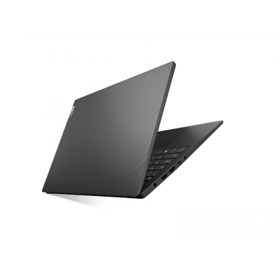 Lenovo V15 G6 ARP 15.6" FHD IPS Laptop AMD Ryzen 7 170 / 16GB DDR5 / 512GB SSD / Radeon 680M (83V40026FW)