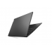 Lenovo V15 G6 ARP 15.6" FHD IPS Laptop AMD Ryzen 7 170 / 16GB DDR5 / 512GB SSD / Radeon 680M (83V40026FW)