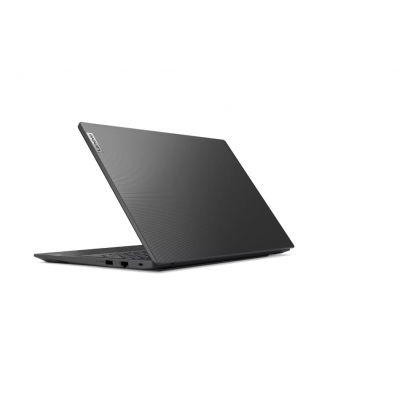 Lenovo V15 G6 ARP 15.6" FHD IPS Laptop AMD Ryzen 7 170 / 16GB DDR5 / 512GB SSD / Radeon 680M (83V40026FW)