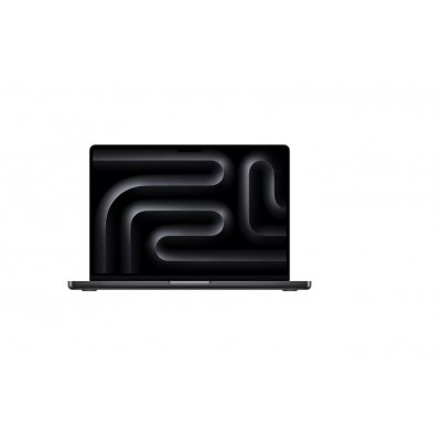Apple MacBook Pro 14.2" M5 MDE34RU/A 24GB 1TB SSD Liquid Retina XDR 120Hz