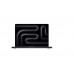Apple MacBook Pro 14.2" M5 MDE34RU/A 24GB 1TB SSD Liquid Retina XDR 120Hz