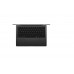 Apple MacBook Pro 14.2" M5 MDE34RU/A 24GB 1TB SSD Liquid Retina XDR 120Hz