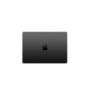 Apple MacBook Pro 14.2" M5 MDE34RU/A 24GB 1TB SSD Liquid Retina XDR 120Hz