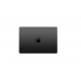 Apple MacBook Pro 14.2" M5 MDE34RU/A 24GB 1TB SSD Liquid Retina XDR 120Hz