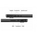Apple MacBook Pro 14.2" M5 MDE34RU/A 24GB 1TB SSD Liquid Retina XDR 120Hz