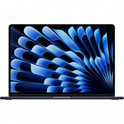 Apple MacBook Air 15.3" M5 MDVH4RU/A