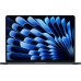 Apple MacBook Air 15.3" M5 MDVH4RU/A