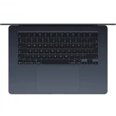 Apple MacBook Air 15.3" M5 MDVH4RU/A