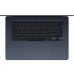 Apple MacBook Air 15.3" M5 MDVH4RU/A