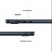 Apple MacBook Air 15.3" M5 MDVH4RU/A