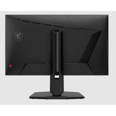 MSI MAG 275QPF X30 27" WQHD Rapid IPS 300Hz 0.5ms Oyun Monitoru
