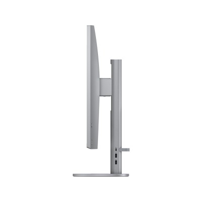 HP OmniStudio X 31.5" 4K UHD All-in-One PC Intel Core 7 155H / 32GB RAM / 1TB SSD / GeForce RTX 4050