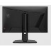 MSI MAG 275QPF X30 27" WQHD Rapid IPS 300Hz 0.5ms Oyun Monitoru