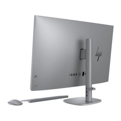 HP OmniStudio X 31.5" 4K UHD All-in-One PC Intel Core 7 155H / 32GB RAM / 1TB SSD / GeForce RTX 4050