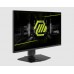 MSI MAG 275QPF X30 27" WQHD Rapid IPS 300Hz 0.5ms Oyun Monitoru