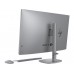 HP OmniStudio X 31.5" 4K UHD All-in-One PC Intel Core 7 155H / 32GB RAM / 1TB SSD / GeForce RTX 4050
