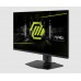 MSI MAG 275QPF X30 27" WQHD Rapid IPS 300Hz 0.5ms Oyun Monitoru