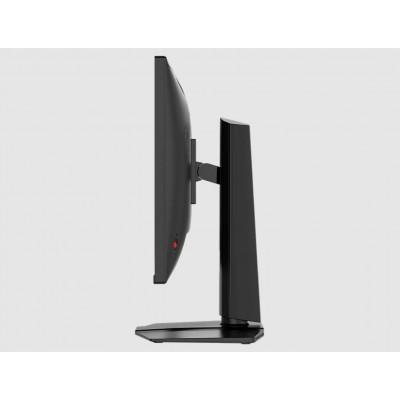 MSI MAG 275QPF X30 27" WQHD Rapid IPS 300Hz 0.5ms Oyun Monitoru