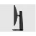 MSI MAG 275QPF X30 27" WQHD Rapid IPS 300Hz 0.5ms Oyun Monitoru