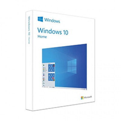 Windows 10 Home Lisenziya — Orijinal Microsoft Windows 10 Aktivləşdirmə