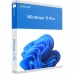 Windows 11 Pro Lisenziya — Orijinal Microsoft Windows 11 Aktivləşdirmə
