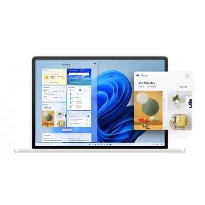 Windows 11 Pro Lisenziya — Orijinal Microsoft Windows 11 Aktivləşdirmə