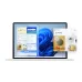 Windows 11 Pro Lisenziya — Orijinal Microsoft Windows 11 Aktivləşdirmə