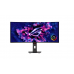 ASUS ROG Strix OLED XG34WCDG 34" Curved WQHD 175Hz QD-OLED Gaming Monitor (90LM0B70-B01171)