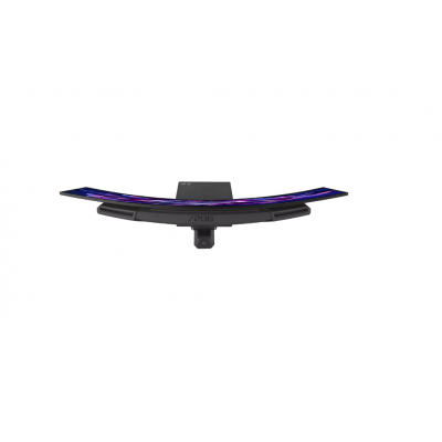 ASUS ROG Strix OLED XG34WCDG 34" Curved WQHD 175Hz QD-OLED Gaming Monitor (90LM0B70-B01171)