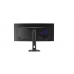 ASUS ROG Strix OLED XG34WCDG 34" Curved WQHD 175Hz QD-OLED Gaming Monitor (90LM0B70-B01171)
