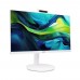Acer Aspire C24A 23.8" FHD IPS 120Hz monoblok PC Intel Core Ultra 5 115U / 16GB RAM / 512GB SSD Acer Aspire C24A 23.8" FHD IPS 120Hz monoblok PC Intel Core Ultra 5 115U / 16GB RAM / 512GB SSD