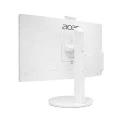 Acer Aspire C24A 23.8" FHD IPS 120Hz monoblok PC Intel Core Ultra 5 115U / 16GB RAM / 512GB SSD Acer Aspire C24A 23.8" FHD IPS 120Hz monoblok PC Intel Core Ultra 5 115U / 16GB RAM / 512GB SSD