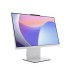 Lenovo IC AIO 24IRH9 23.8" FHD i3-1315U 8GB 512GB SSD monoblok