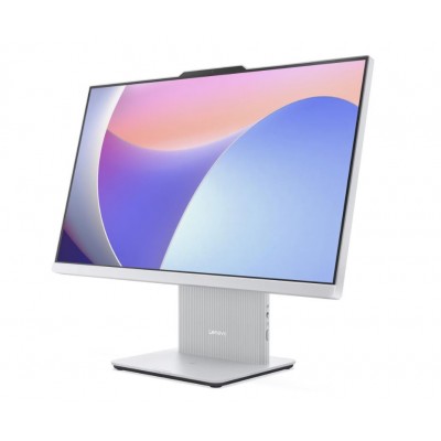 Lenovo IC AIO 24IRH9 23.8" FHD i3-1315U 8GB 512GB SSD monoblok