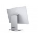 Lenovo IC AIO 24IRH9 23.8" FHD i3-1315U 8GB 512GB SSD monoblok