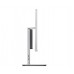 Lenovo IC AIO 24IRH9 23.8" FHD i3-1315U 8GB 512GB SSD monoblok