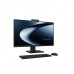 ASUS ExpertCenter P400 AiO P470VAK-BPE1370 27" FHD IPS 100Hz Intel Ultra 7 240H 32GB DDR5 1TB SSD Intel Graphics