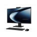 ASUS ExpertCenter P400 AiO P470VAK-BPE1370 27" FHD IPS 100Hz Intel Ultra 7 240H 32GB DDR5 1TB SSD Intel Graphics
