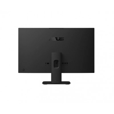 ASUS ExpertCenter P400 AiO P470VAK-BPE1370 27" FHD IPS 100Hz Intel Ultra 7 240H 32GB DDR5 1TB SSD Intel Graphics