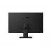 ASUS ExpertCenter P400 AiO P470VAK-BPE1370 27" FHD IPS 100Hz Intel Ultra 7 240H 32GB DDR5 1TB SSD Intel Graphics