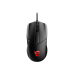 MSI Clutch GM41 Lightweight V2 Gaming Mouse