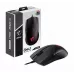 MSI Clutch GM41 Lightweight V2 Gaming Mouse