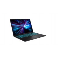 ASUS V16 V3607VH‑RP020 90NB16L1‑M003C0 — 16" FHD+ 144Hz / Intel 5 210H / 16 GB / 512 GB SSD / NVIDIA RTX 5050 8GB