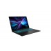 ASUS V16 V3607VH‑RP020 90NB16L1‑M003C0 — 16" FHD+ 144Hz / Intel 5 210H / 16 GB / 512 GB SSD / NVIDIA RTX 5050 8GB