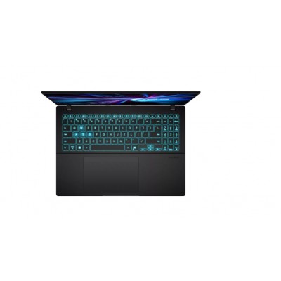 ASUS V16 V3607VH‑RP020 90NB16L1‑M003C0 — 16" FHD+ 144Hz / Intel 5 210H / 16 GB / 512 GB SSD / NVIDIA RTX 5050 8GB