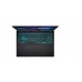 ASUS V16 V3607VH‑RP020 90NB16L1‑M003C0 — 16" FHD+ 144Hz / Intel 5 210H / 16 GB / 512 GB SSD / NVIDIA RTX 5050 8GB