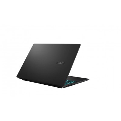 ASUS V16 V3607VH‑RP020 90NB16L1‑M003C0 — 16" FHD+ 144Hz / Intel 5 210H / 16 GB / 512 GB SSD / NVIDIA RTX 5050 8GB