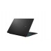 ASUS V16 V3607VH‑RP020 90NB16L1‑M003C0 — 16" FHD+ 144Hz / Intel 5 210H / 16 GB / 512 GB SSD / NVIDIA RTX 5050 8GB
